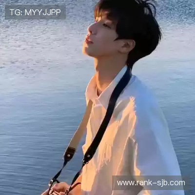 蒙树丞